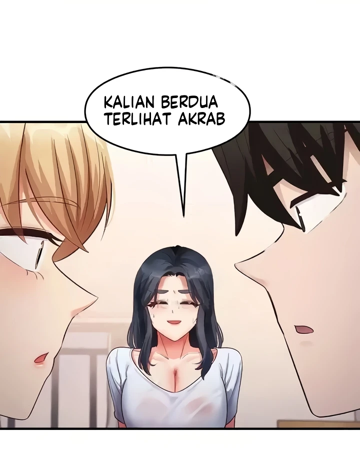 image-komik-study-method-chapter-28-7/52
