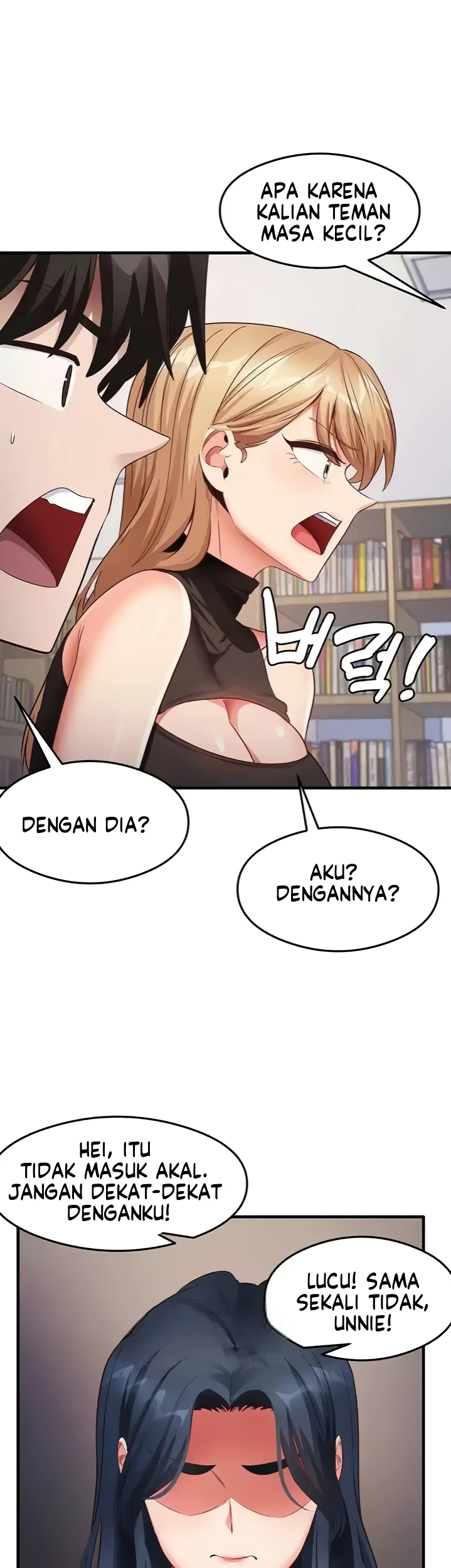 image-komik-study-method-chapter-28-8/52