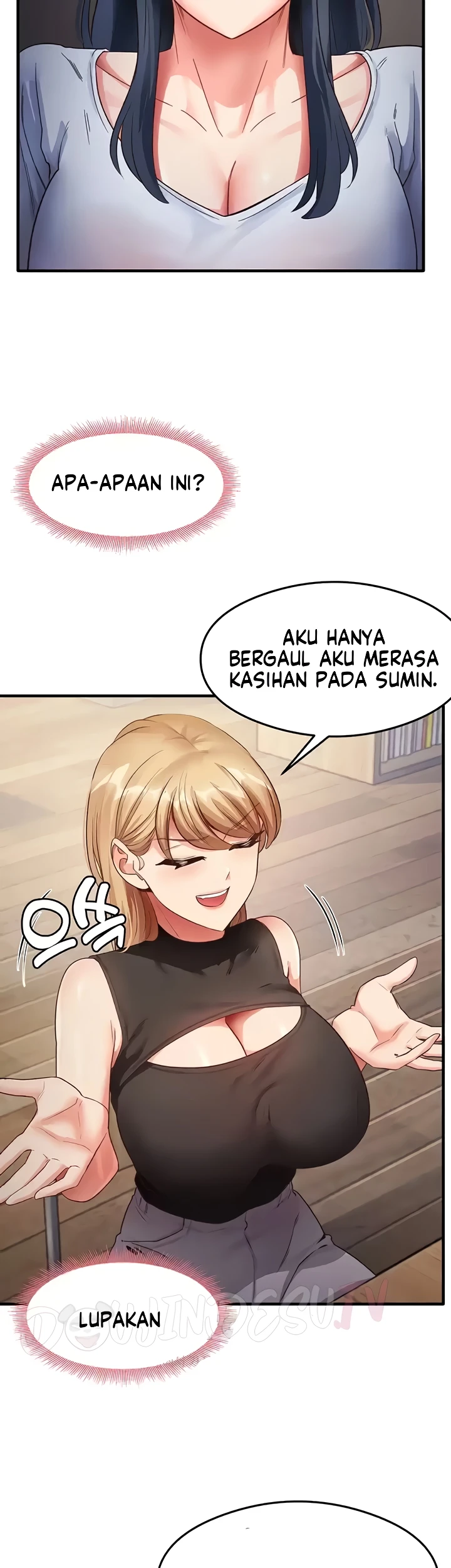 image-komik-study-method-chapter-28-9/52