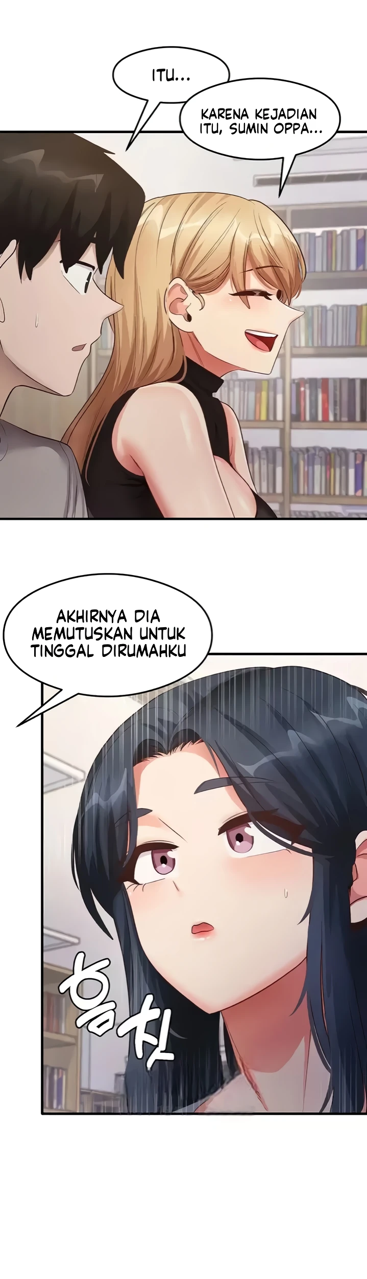 image-komik-study-method-chapter-28-11/52