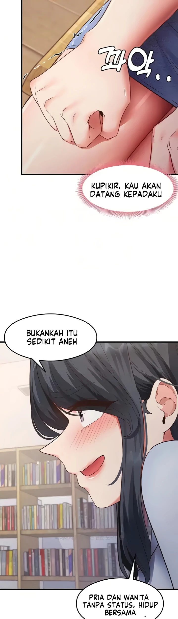 image-komik-study-method-chapter-28-14/52