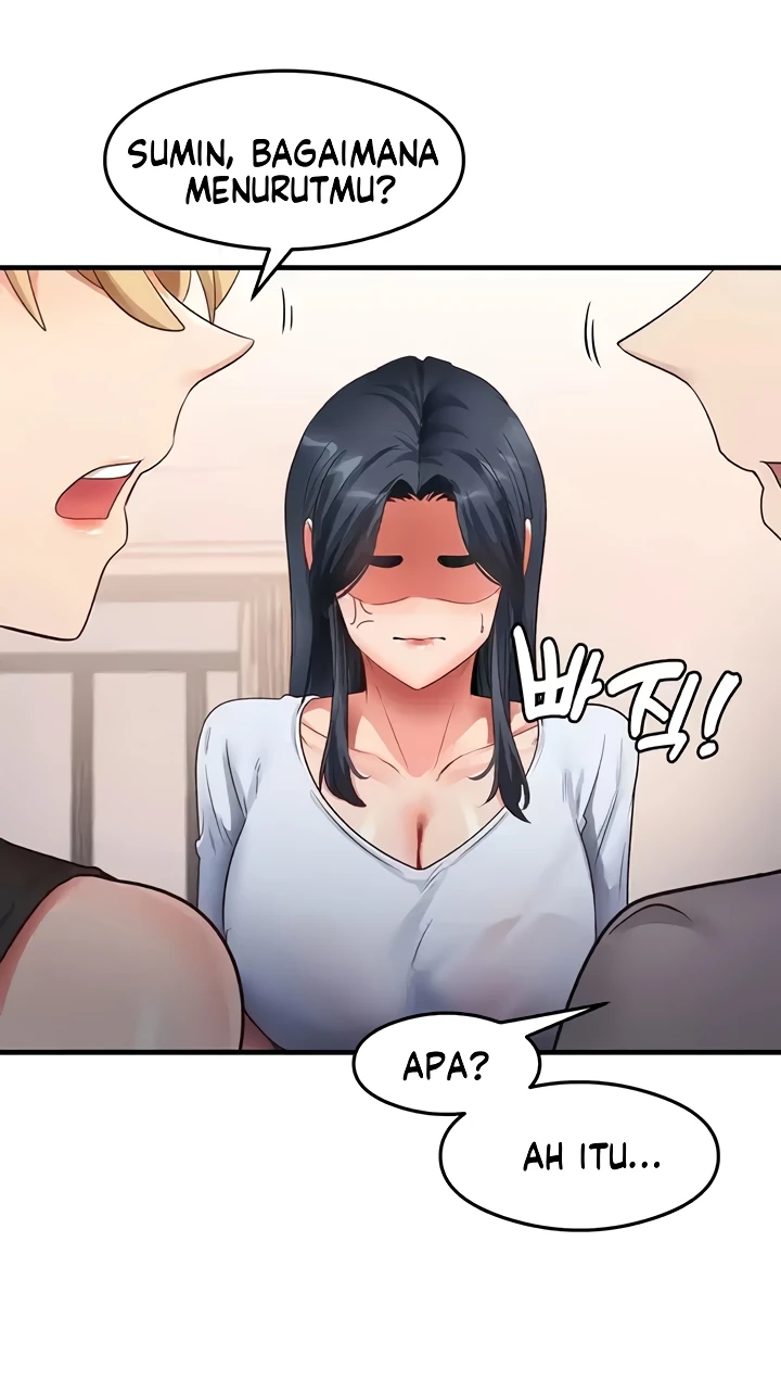 image-komik-study-method-chapter-28-17/52