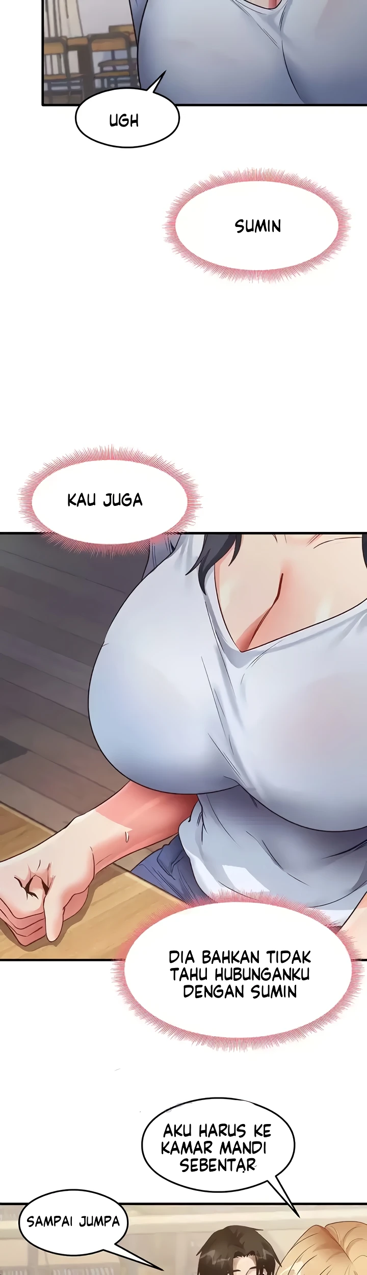 image-komik-study-method-chapter-28-25/52