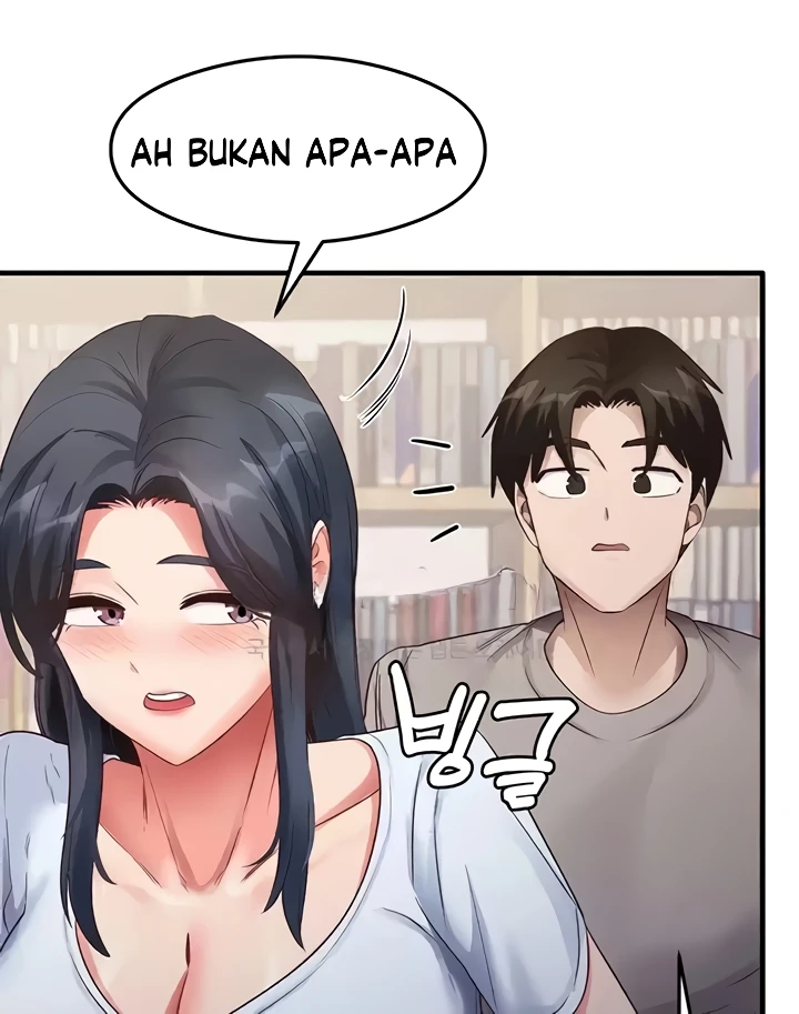 image-komik-study-method-chapter-28-30/52