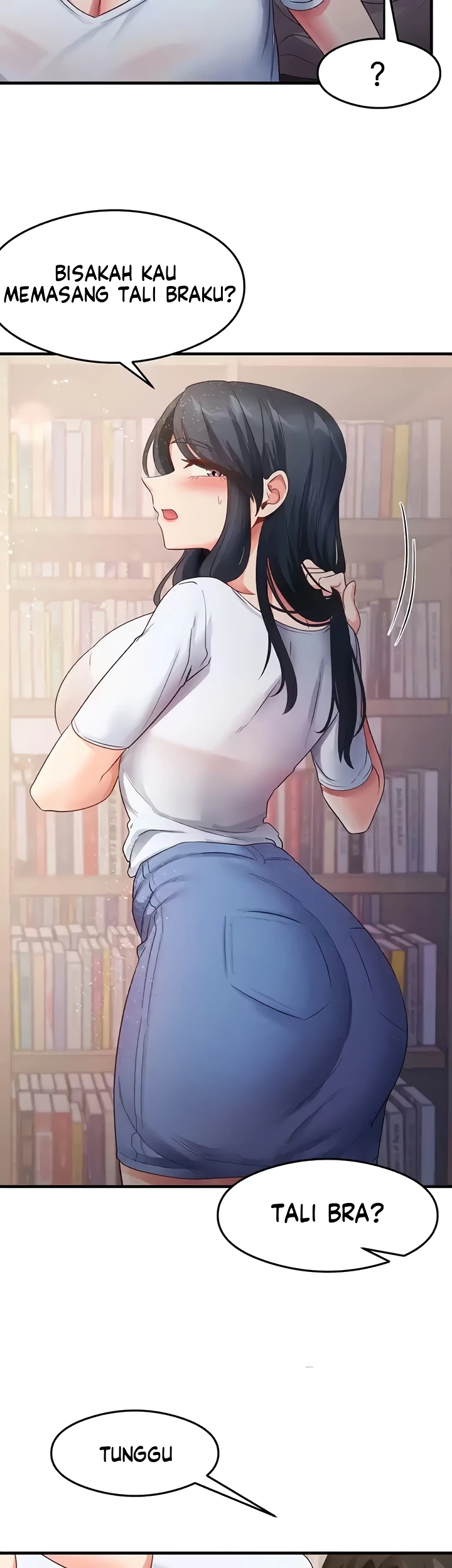 image-komik-study-method-chapter-28-31/52