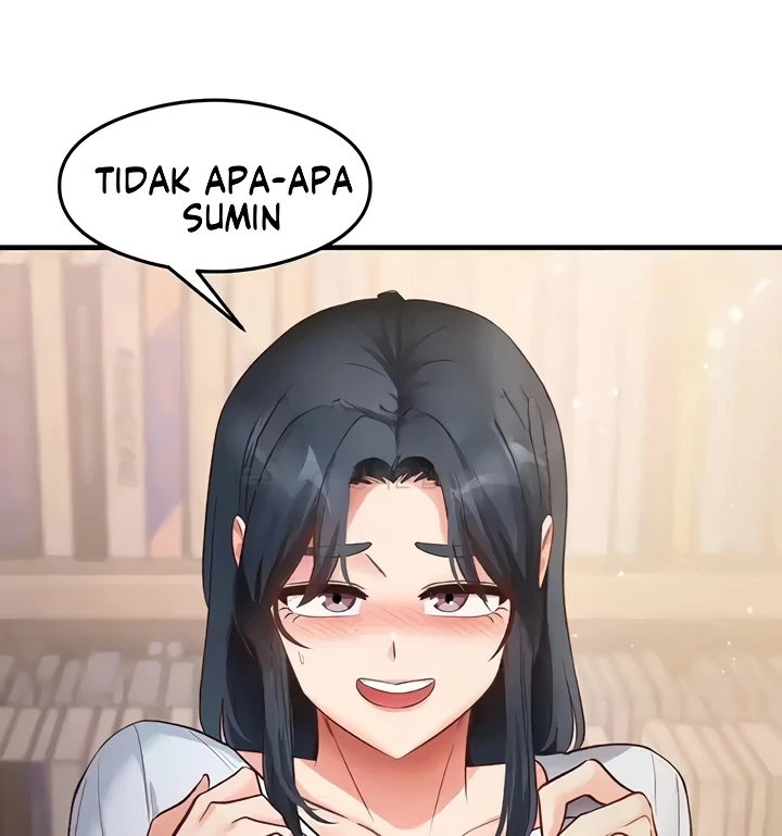 image-komik-study-method-chapter-28-38/52