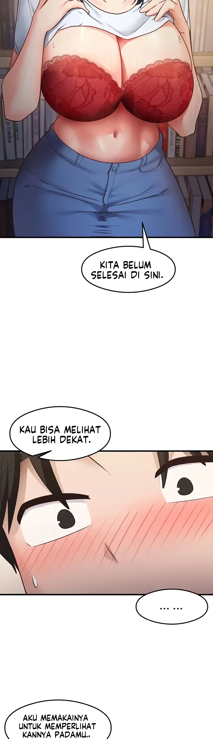 image-komik-study-method-chapter-28-39/52