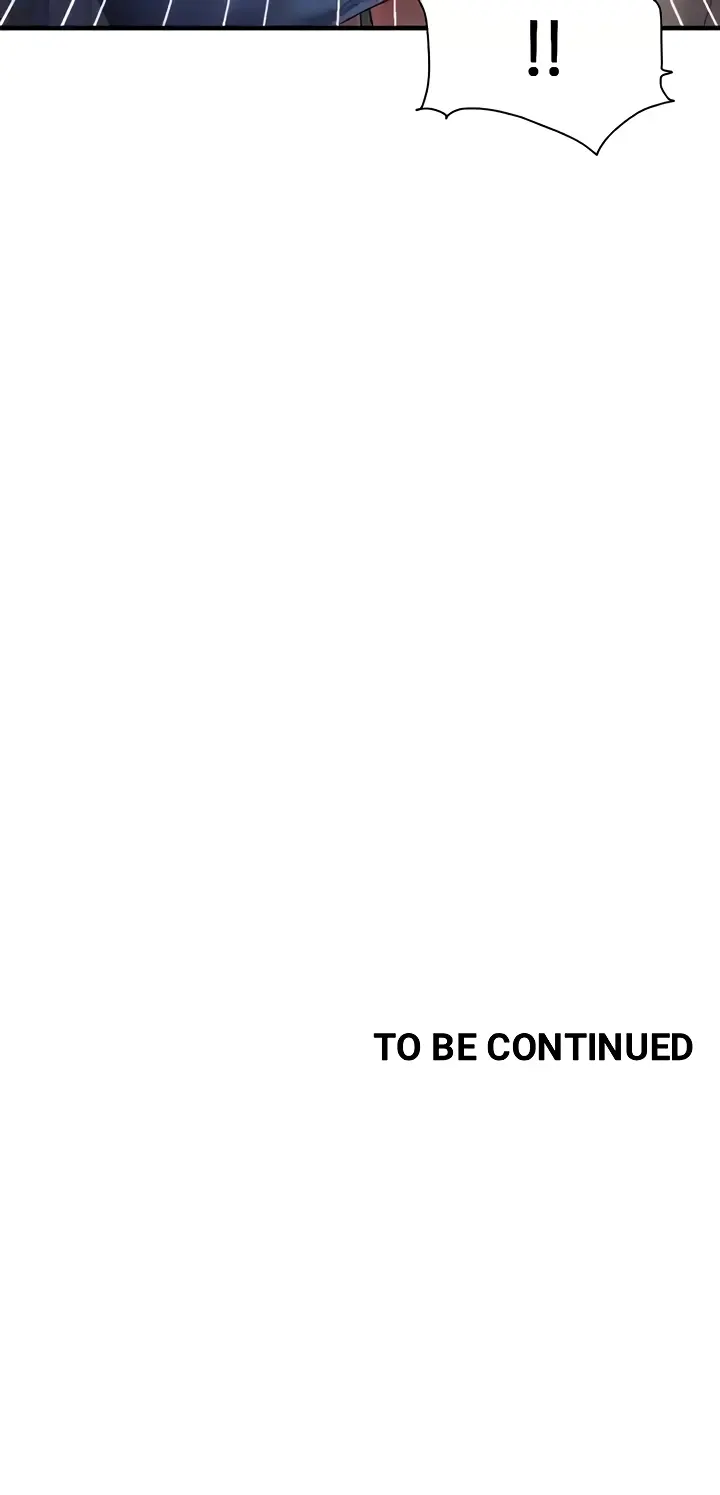 image-komik-study-method-chapter-28-51/52