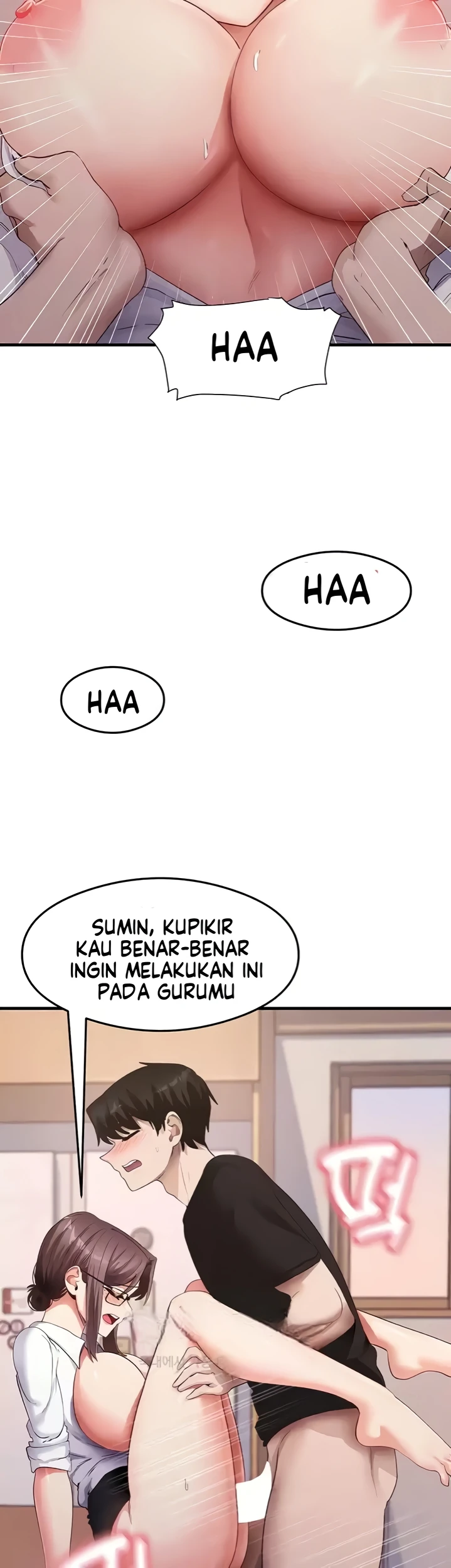 image-komik-study-method-chapter-31-3/49