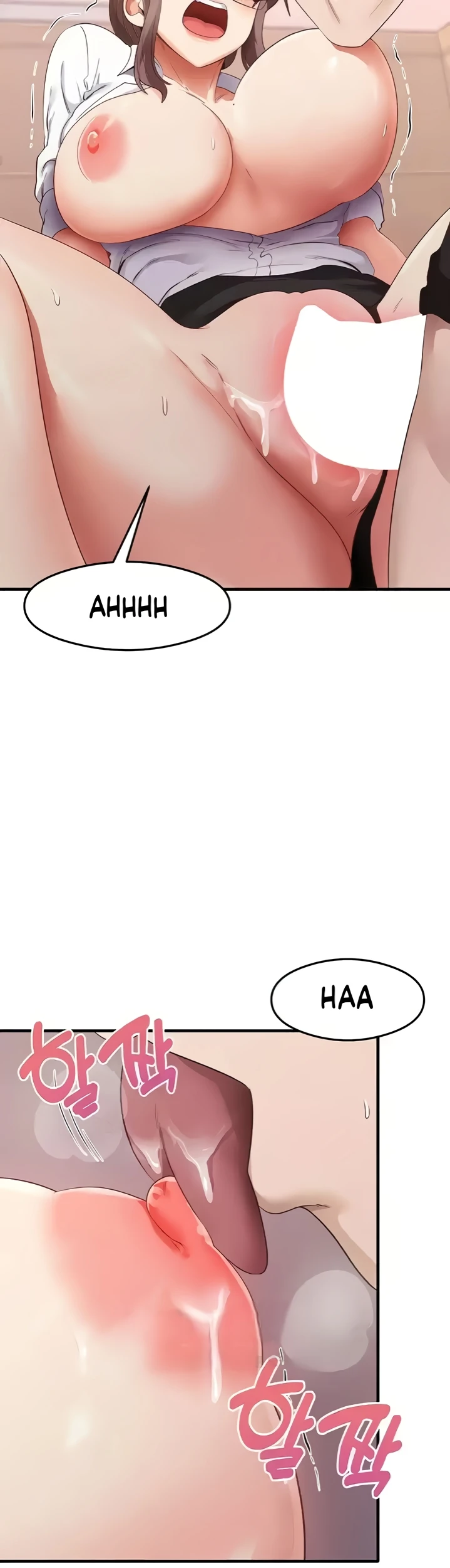 image-komik-study-method-chapter-31-7/49