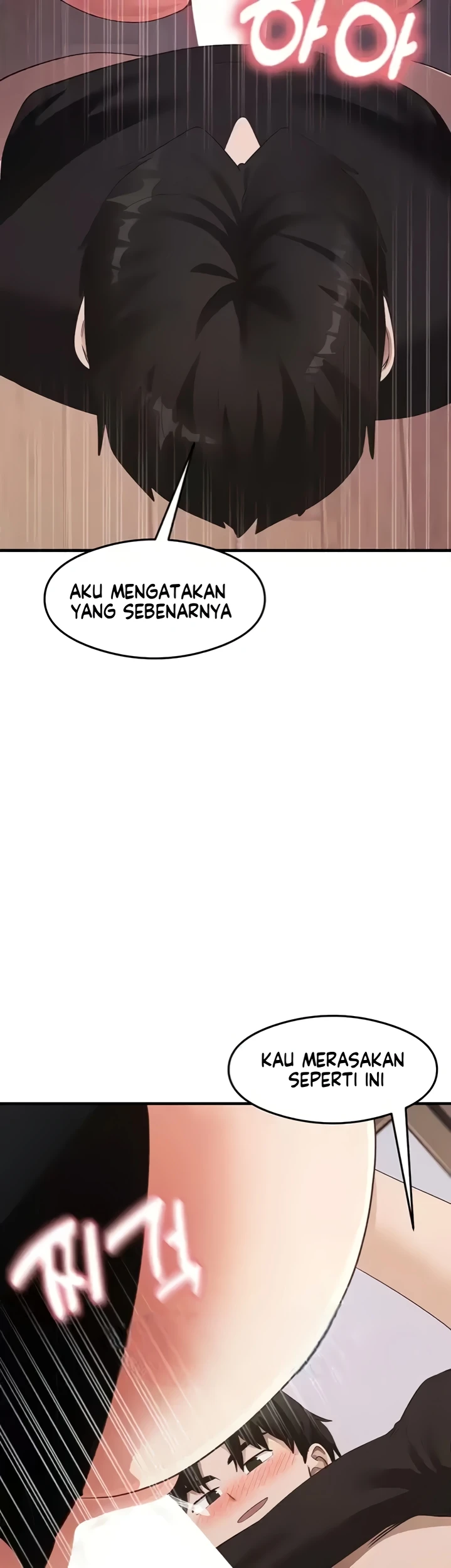 image-komik-study-method-chapter-31-12/49