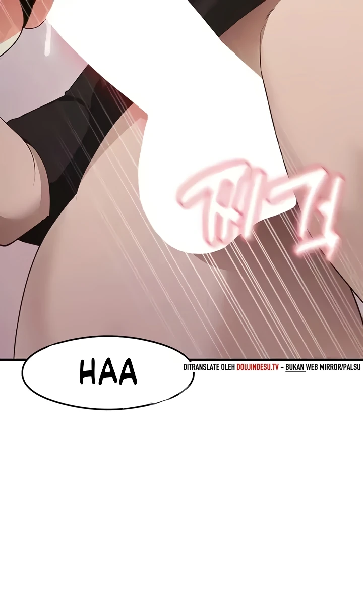 image-komik-study-method-chapter-31-13/49