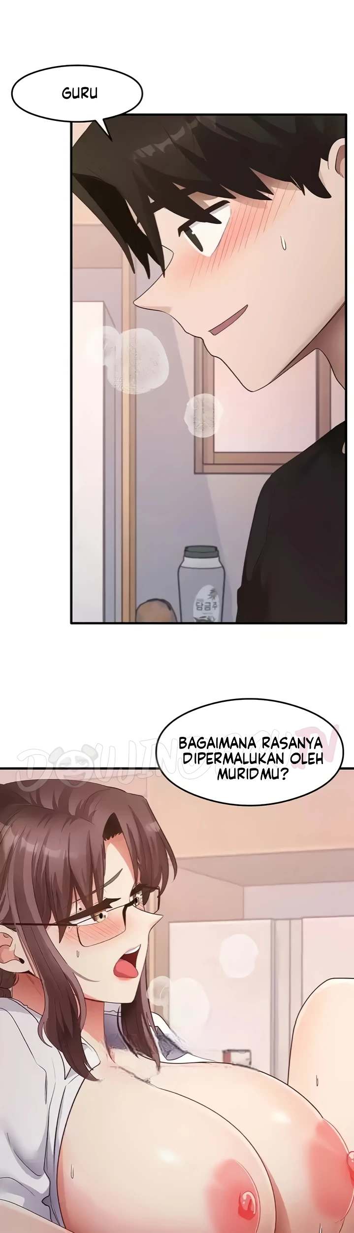 image-komik-study-method-chapter-31-14/49