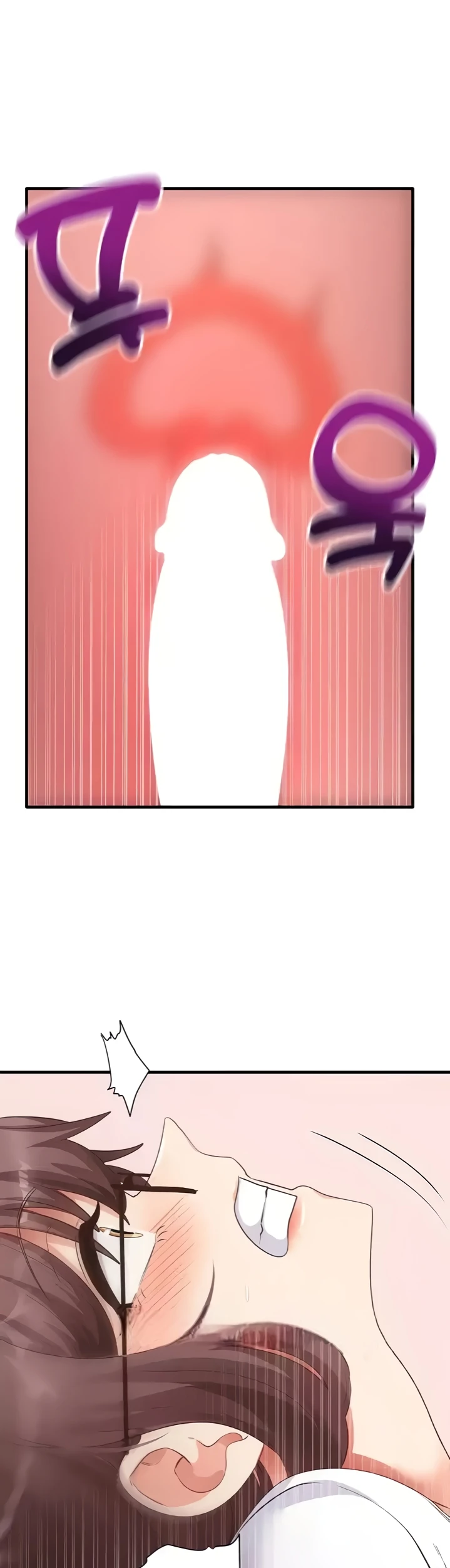 image-komik-study-method-chapter-31-17/49