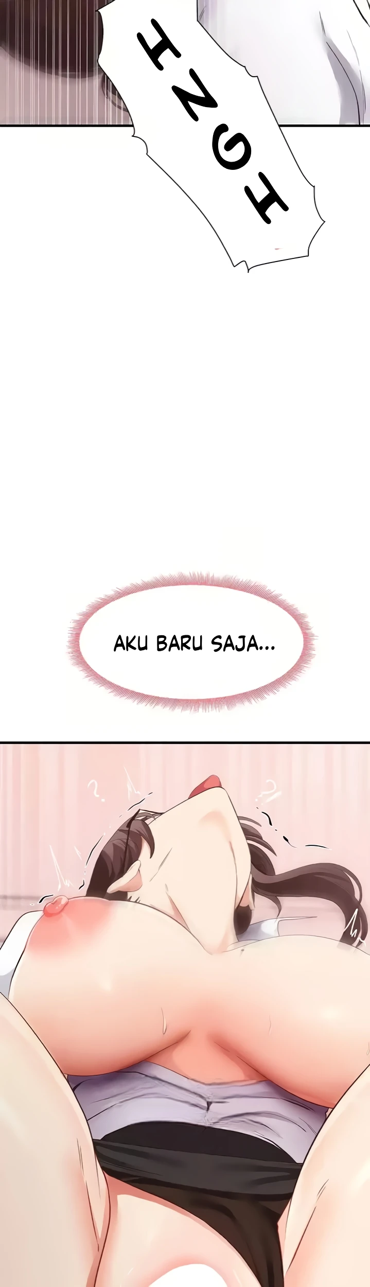 image-komik-study-method-chapter-31-18/49