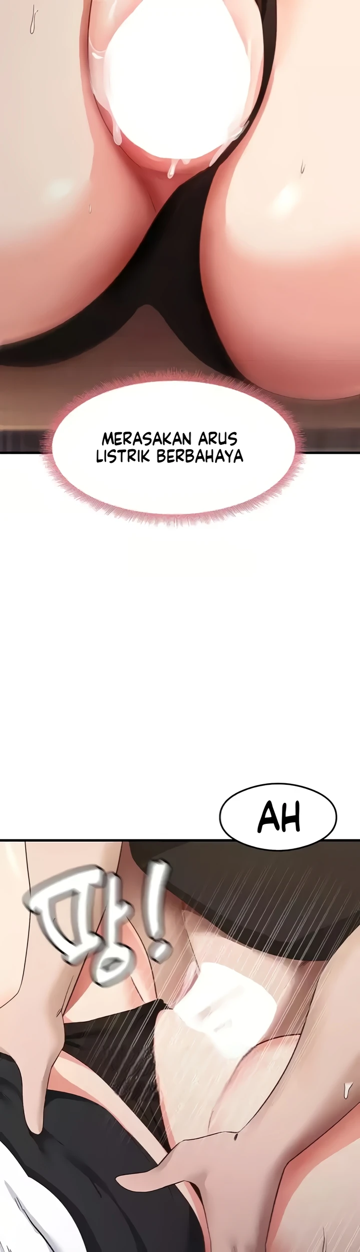 image-komik-study-method-chapter-31-19/49