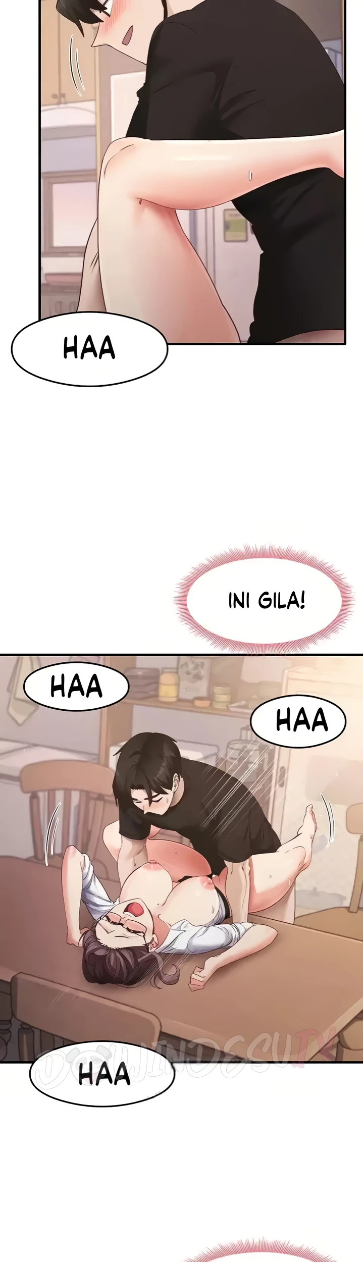 image-komik-study-method-chapter-31-26/49