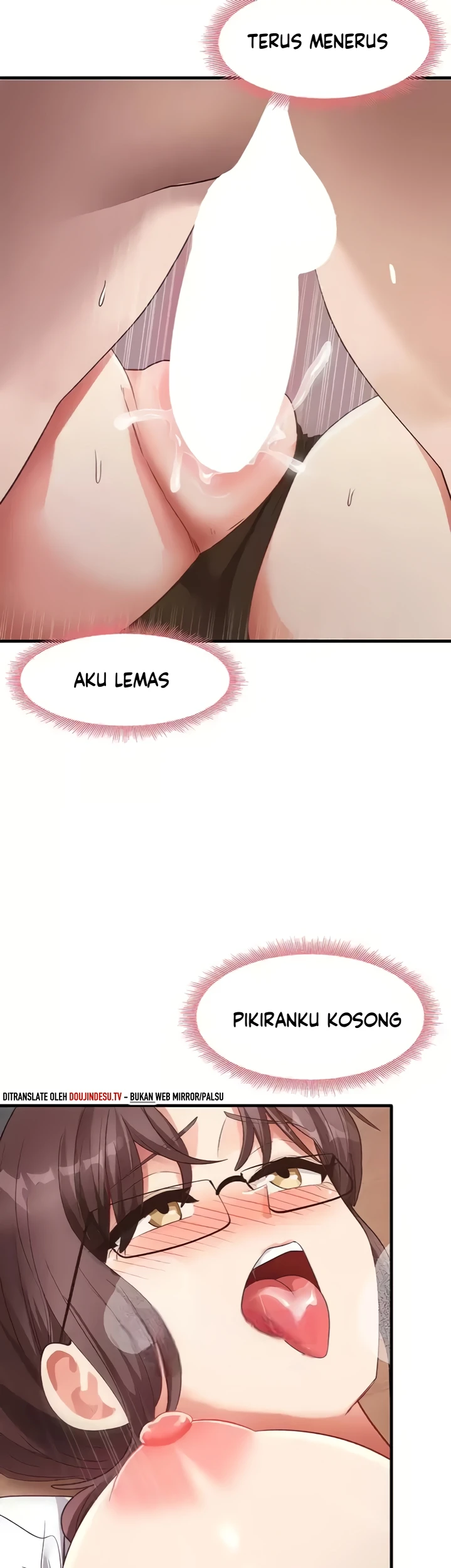 image-komik-study-method-chapter-31-27/49