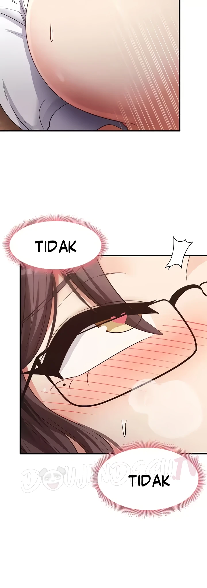 image-komik-study-method-chapter-31-28/49