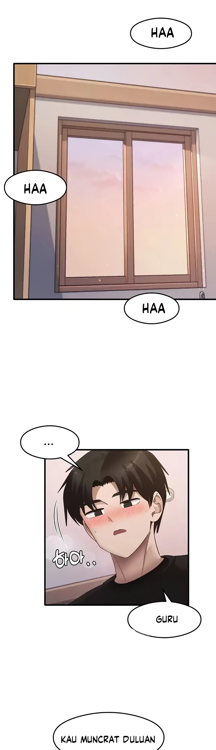 image-komik-study-method-chapter-31-30/49