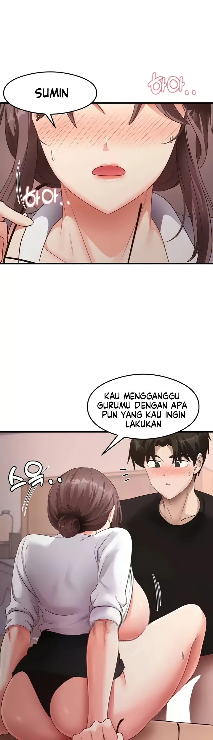 image-komik-study-method-chapter-31-32/49