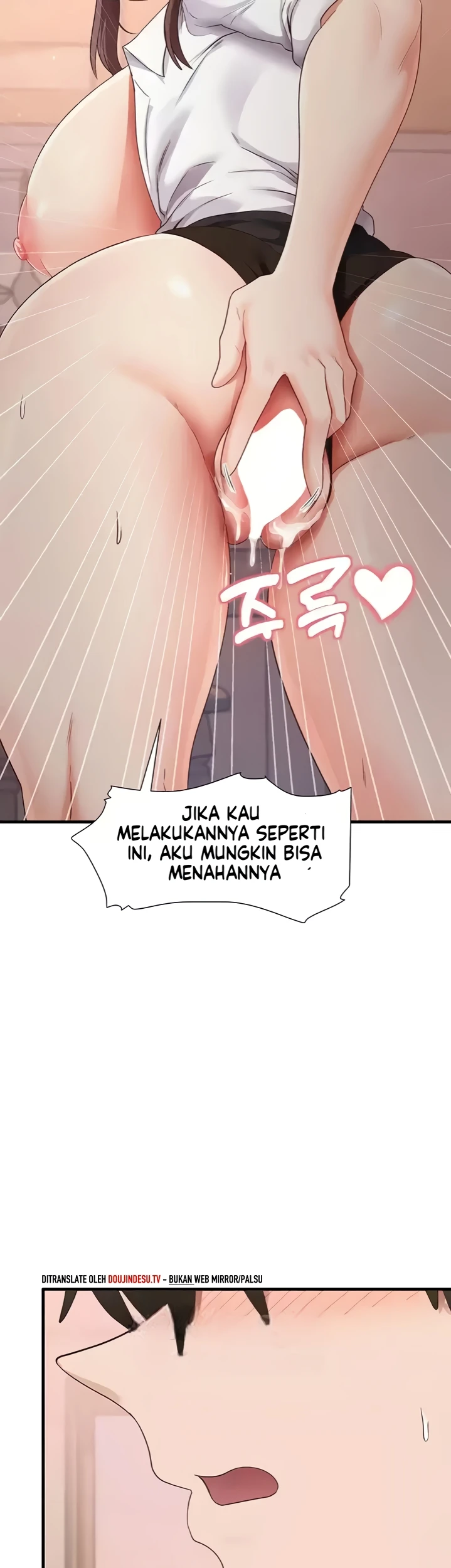 image-komik-study-method-chapter-31-34/49