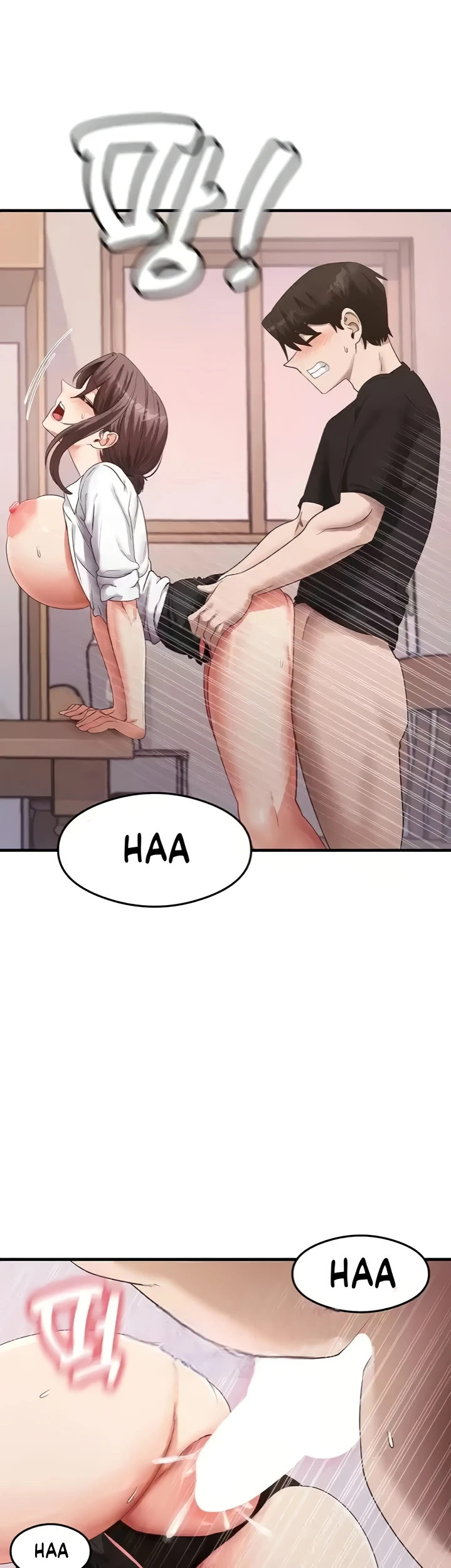 image-komik-study-method-chapter-31-36/49