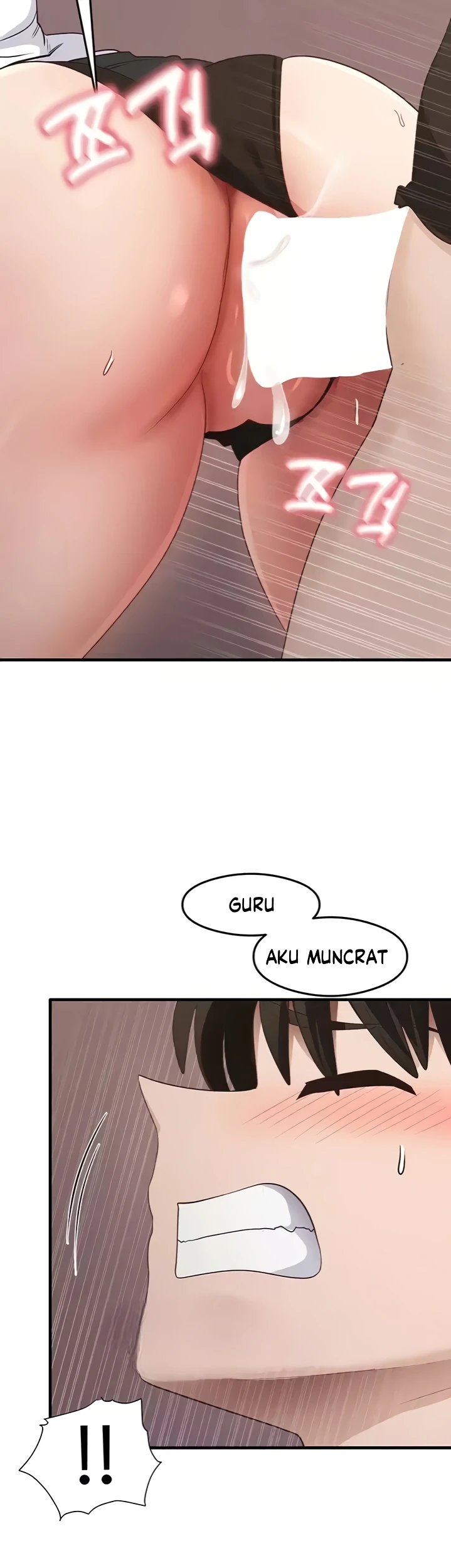image-komik-study-method-chapter-31-42/49