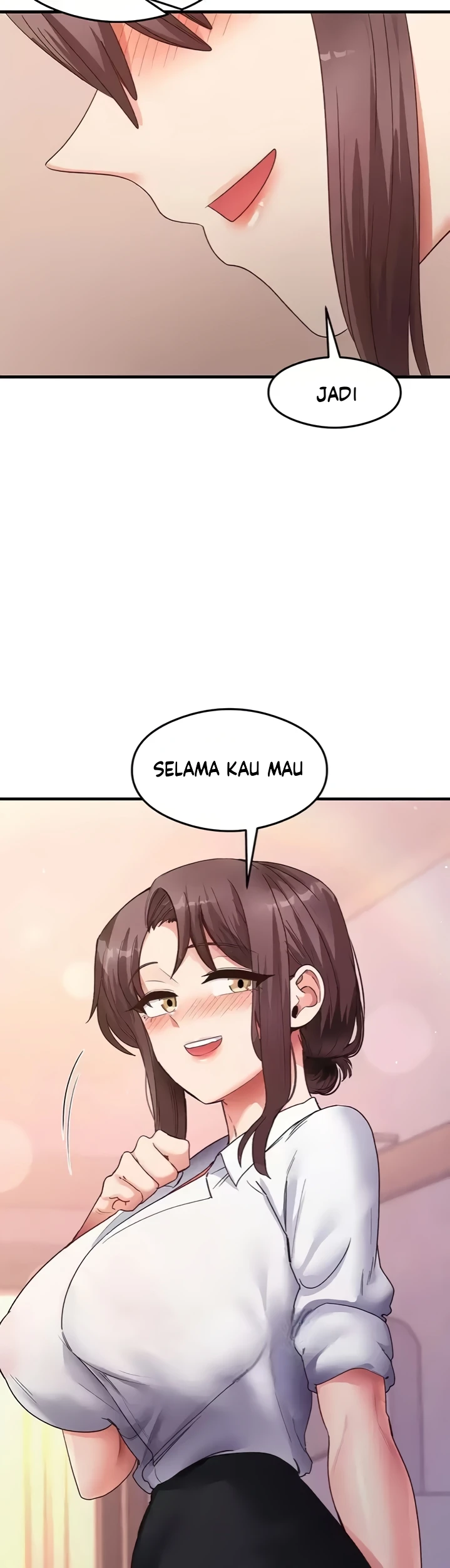 image-komik-study-method-chapter-31-47/49