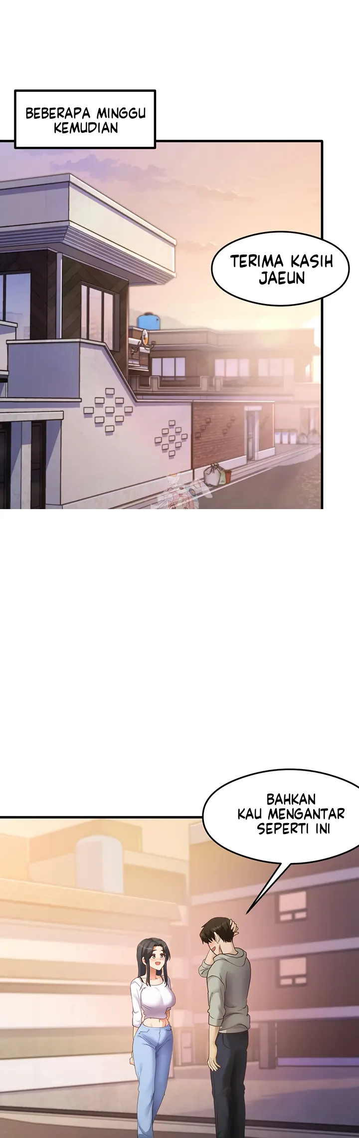 image-komik-study-method-chapter-32-0/41