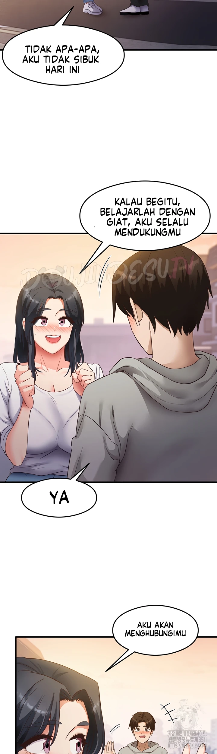 image-komik-study-method-chapter-32-1/41