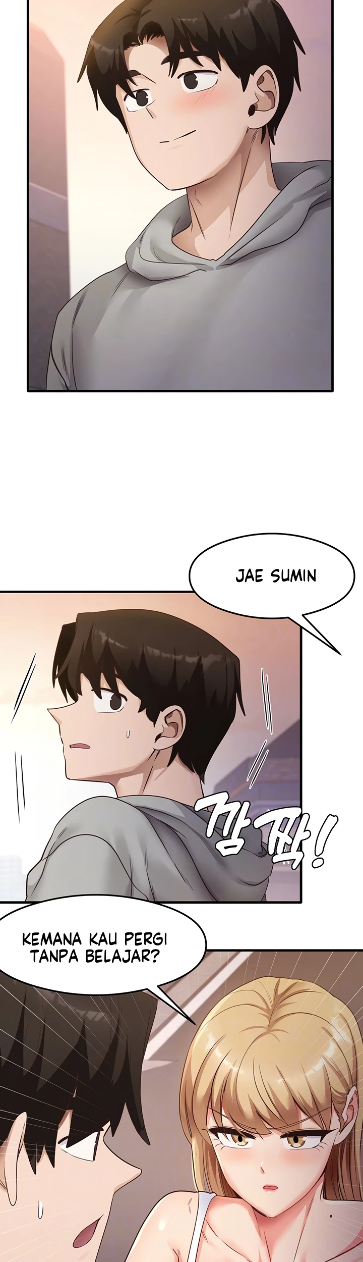 image-komik-study-method-chapter-32-3/41