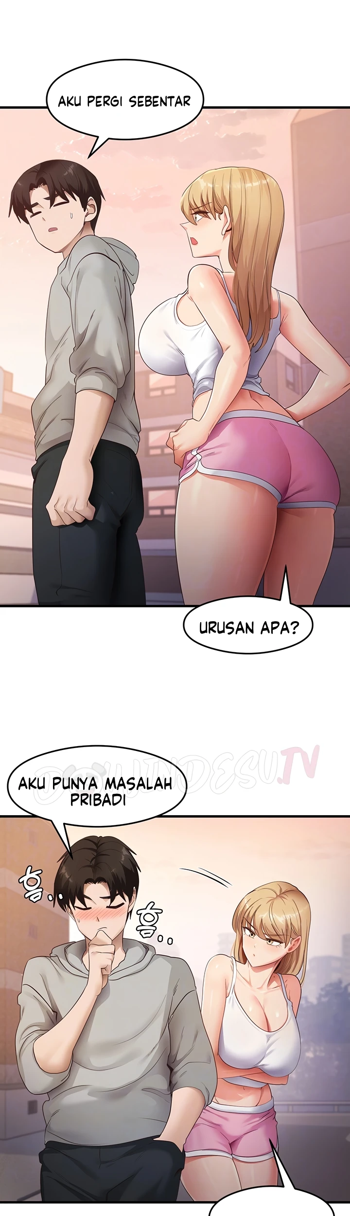 image-komik-study-method-chapter-32-5/41