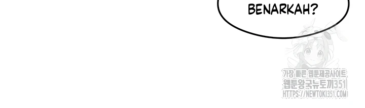 image-komik-study-method-chapter-32-6/41