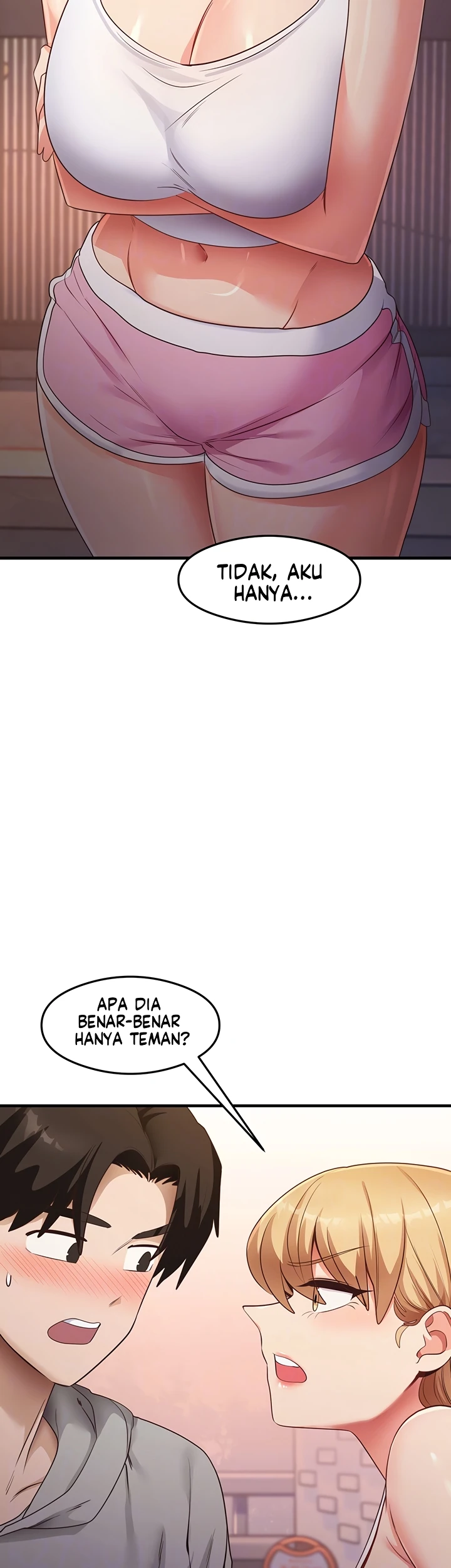 image-komik-study-method-chapter-32-8/41