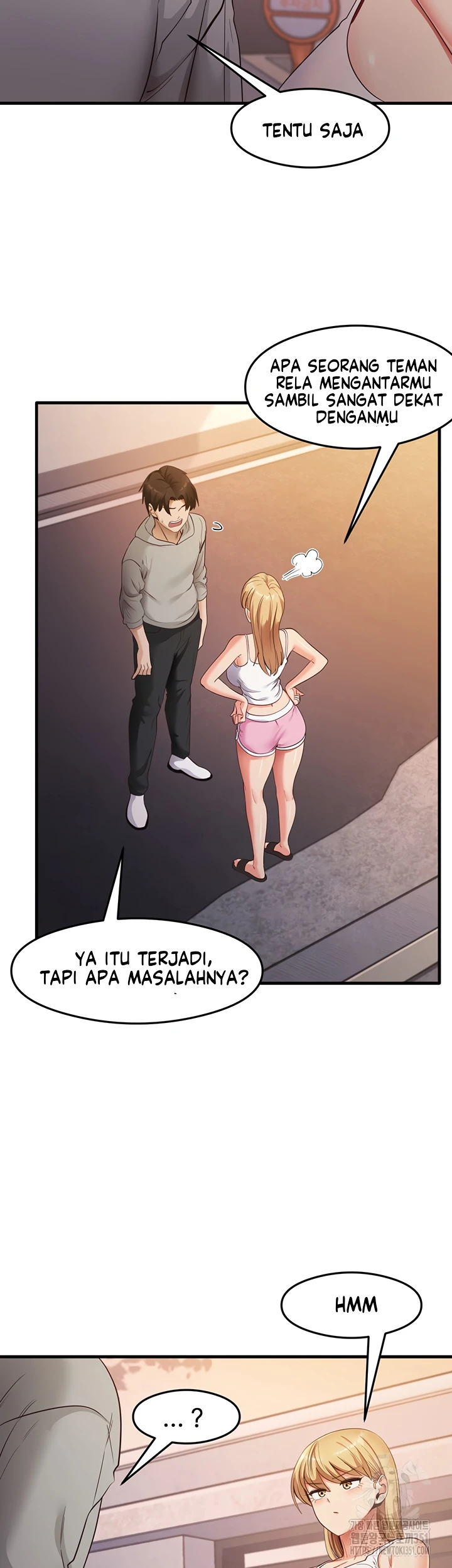 image-komik-study-method-chapter-32-9/41