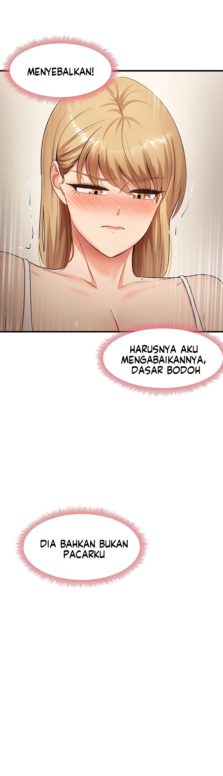 image-komik-study-method-chapter-32-12/41