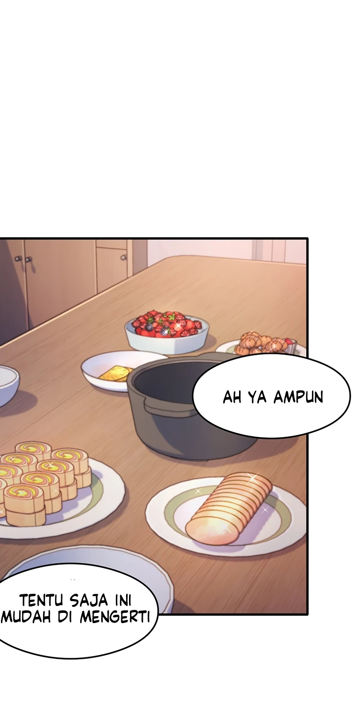 image-komik-study-method-chapter-32-14/41