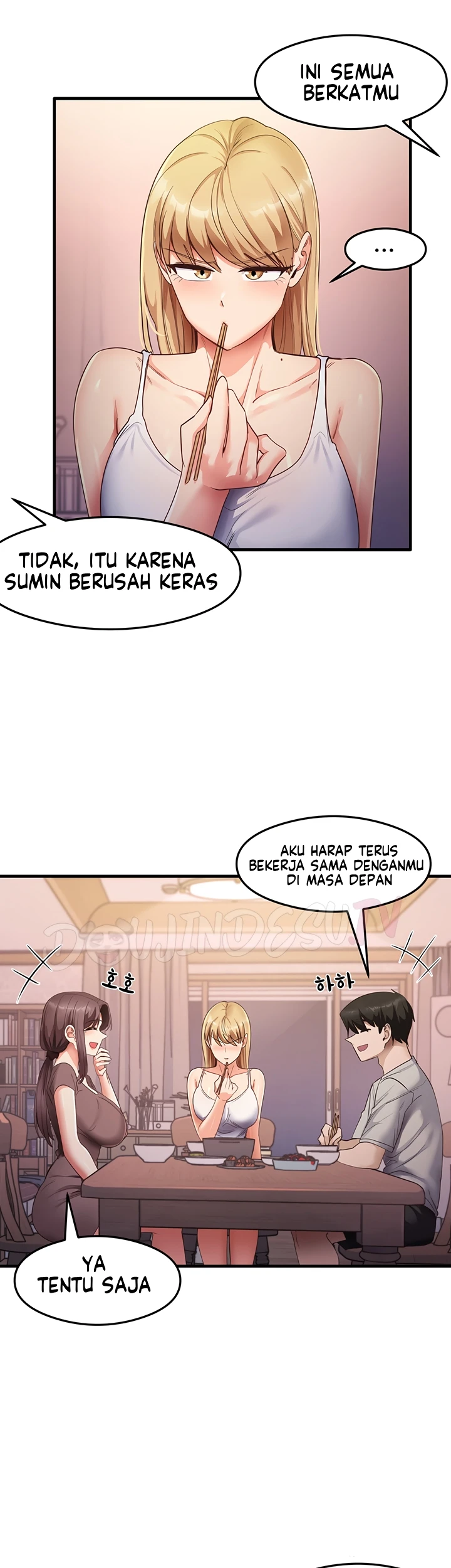 image-komik-study-method-chapter-32-15/41