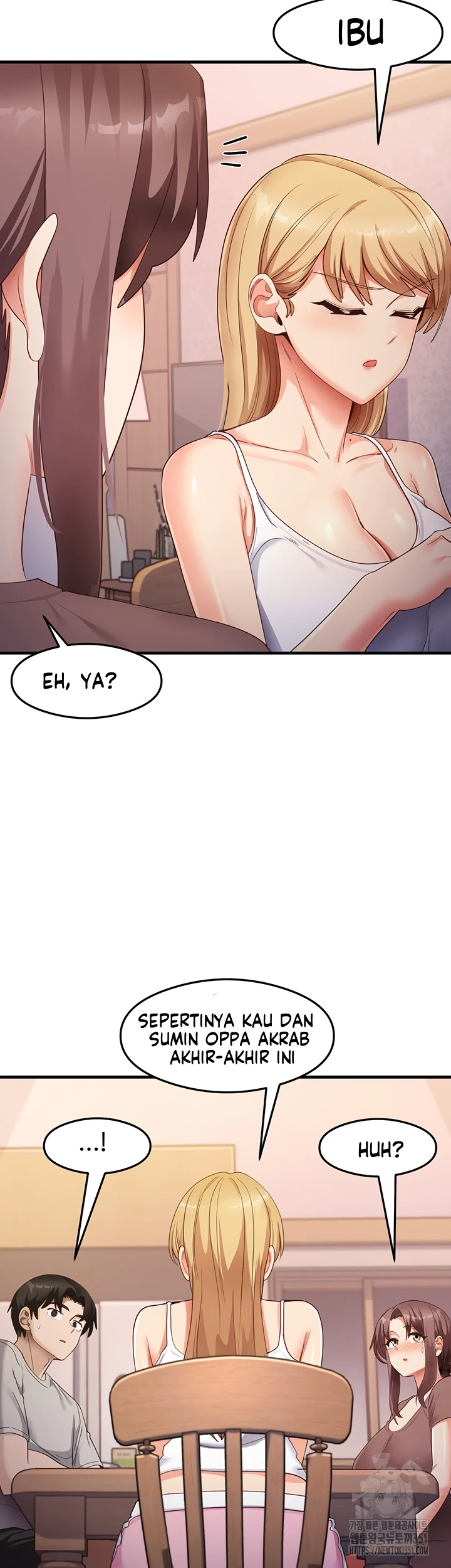 image-komik-study-method-chapter-32-16/41