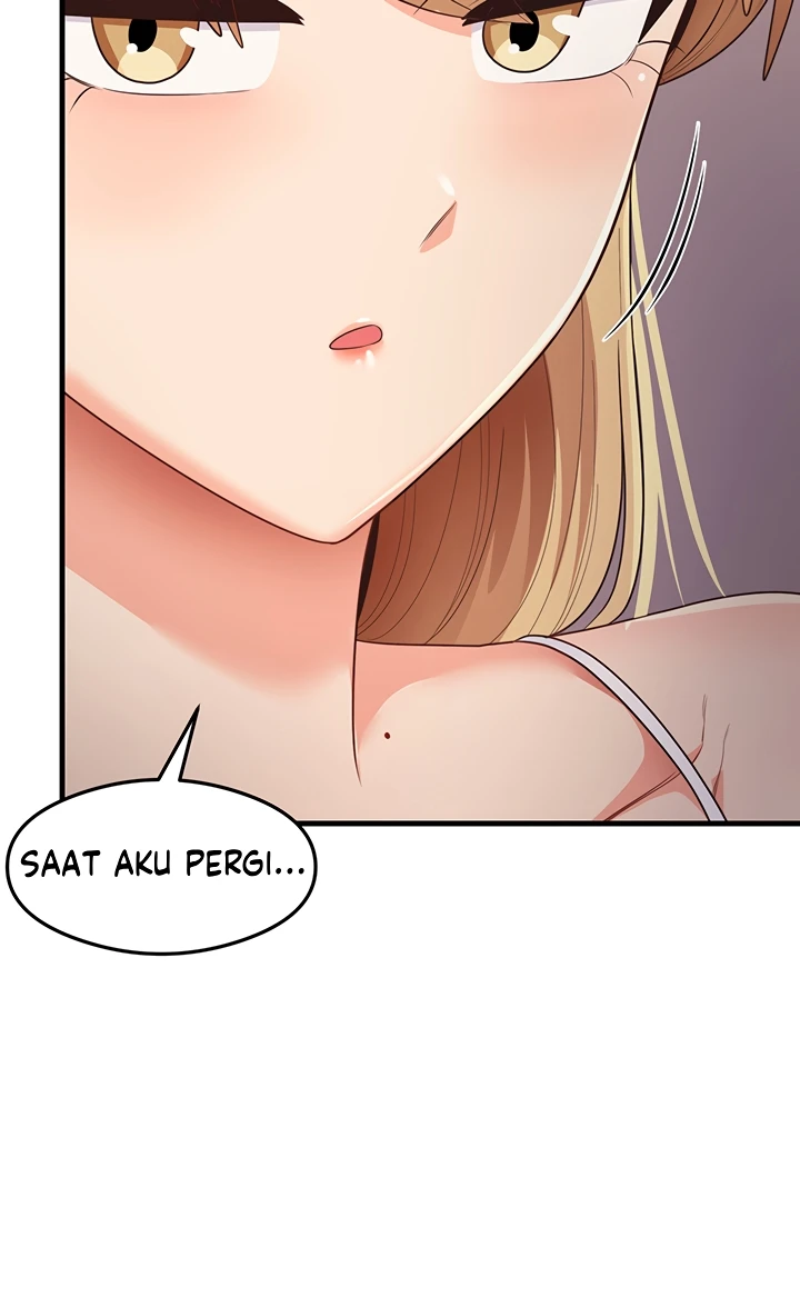 image-komik-study-method-chapter-32-18/41