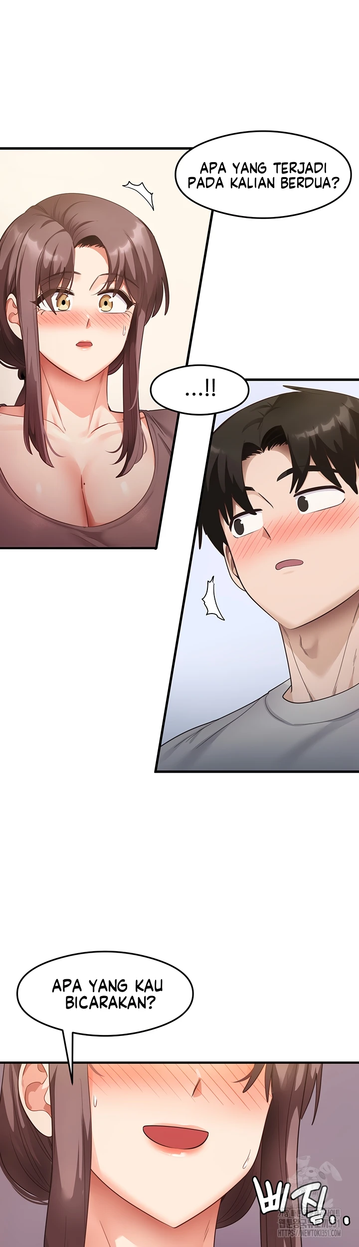 image-komik-study-method-chapter-32-19/41