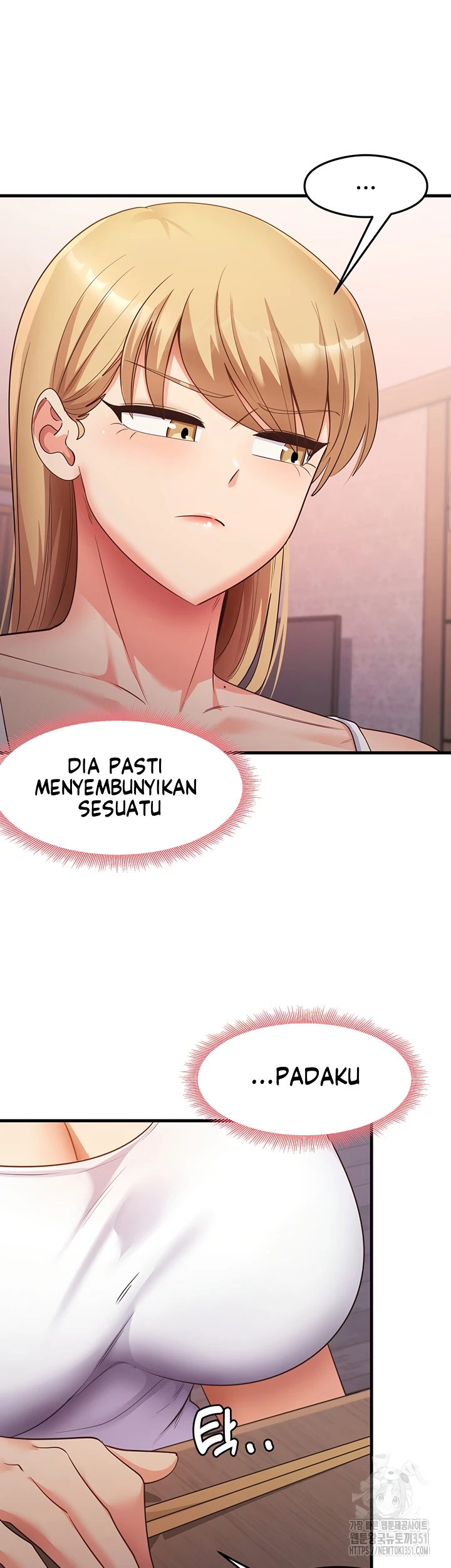 image-komik-study-method-chapter-32-21/41