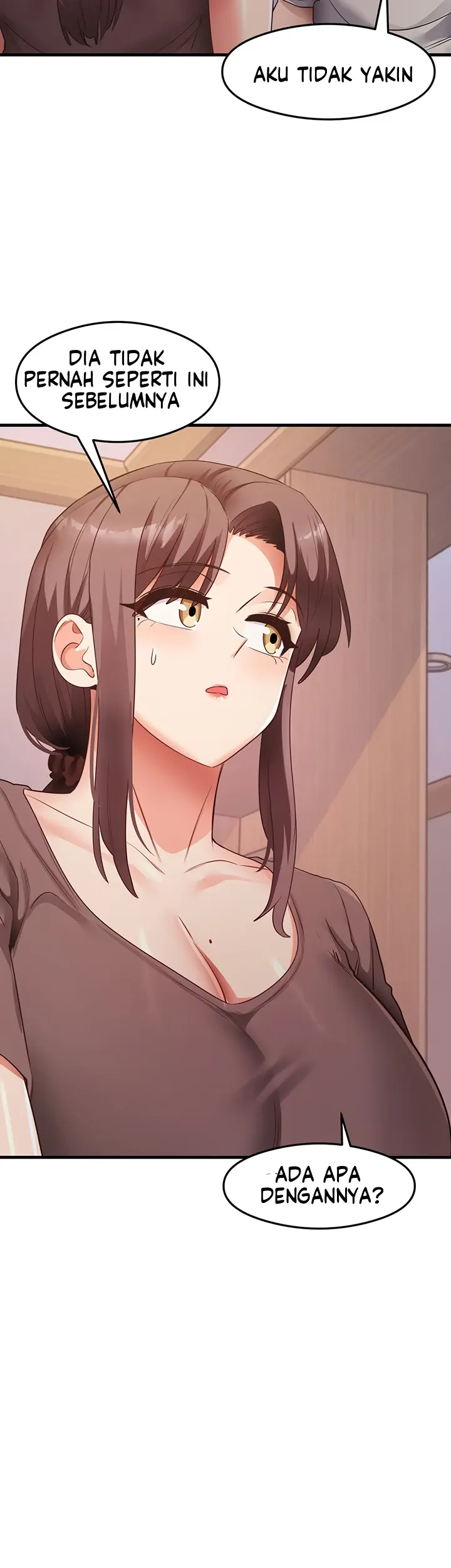 image-komik-study-method-chapter-32-24/41