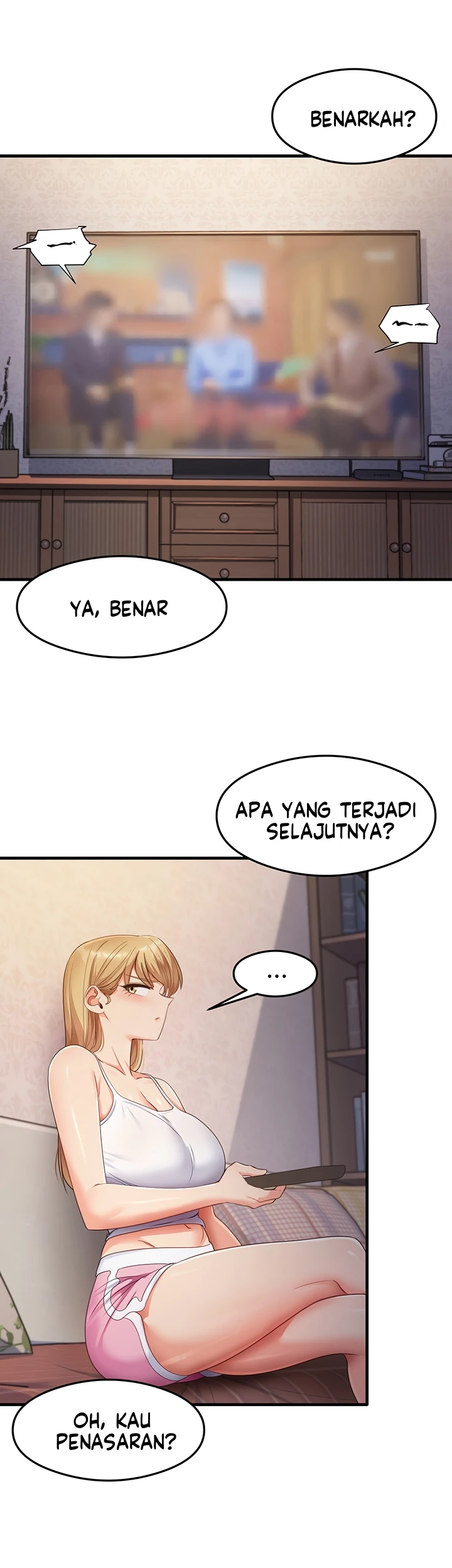 image-komik-study-method-chapter-32-26/41