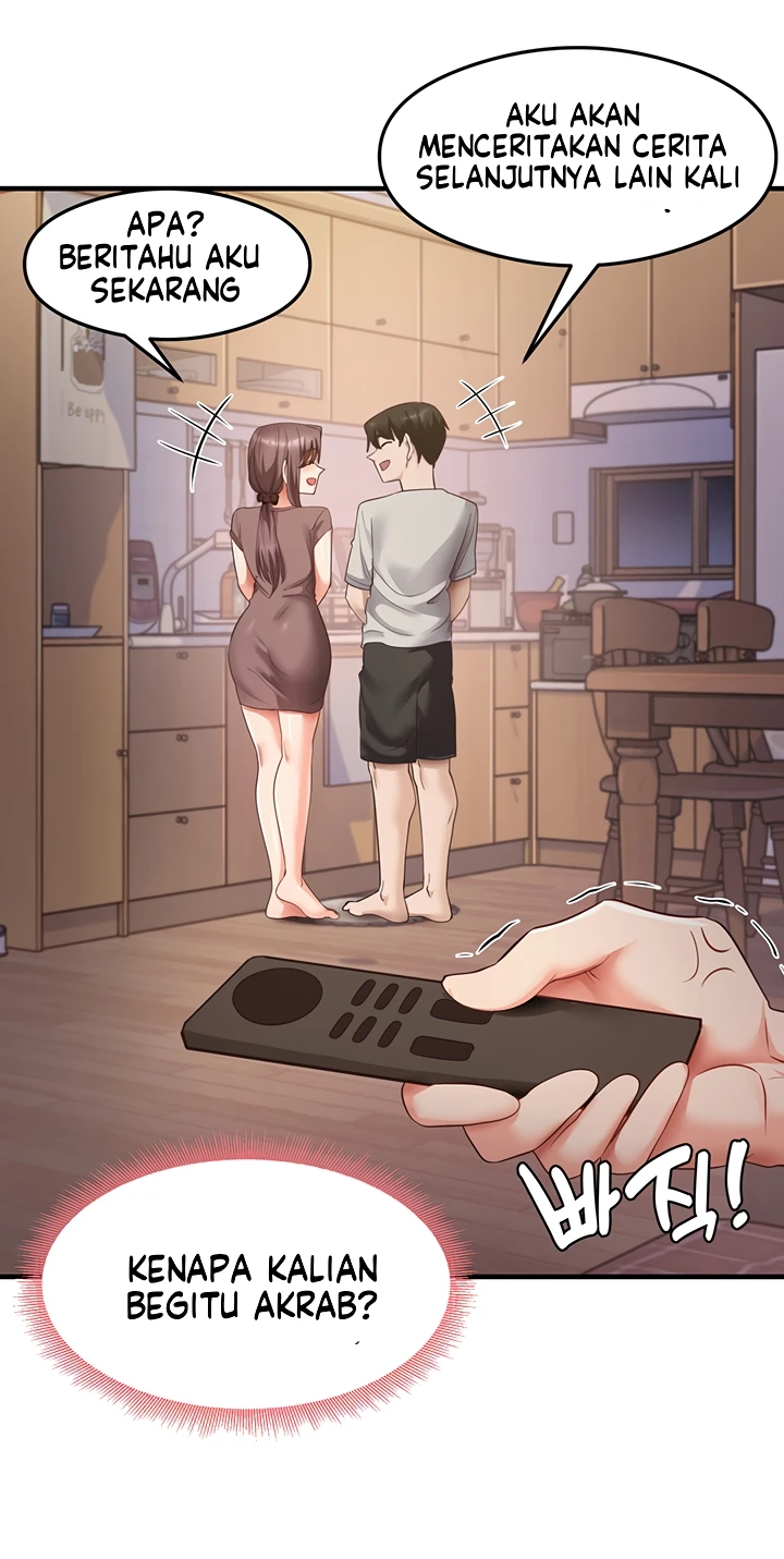 image-komik-study-method-chapter-32-27/41