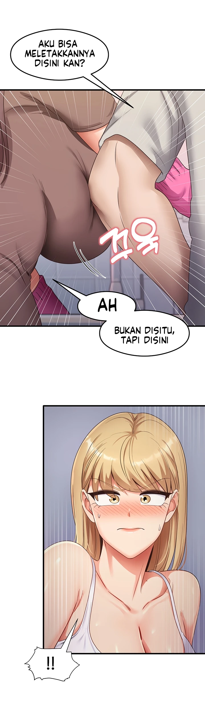 image-komik-study-method-chapter-32-30/41