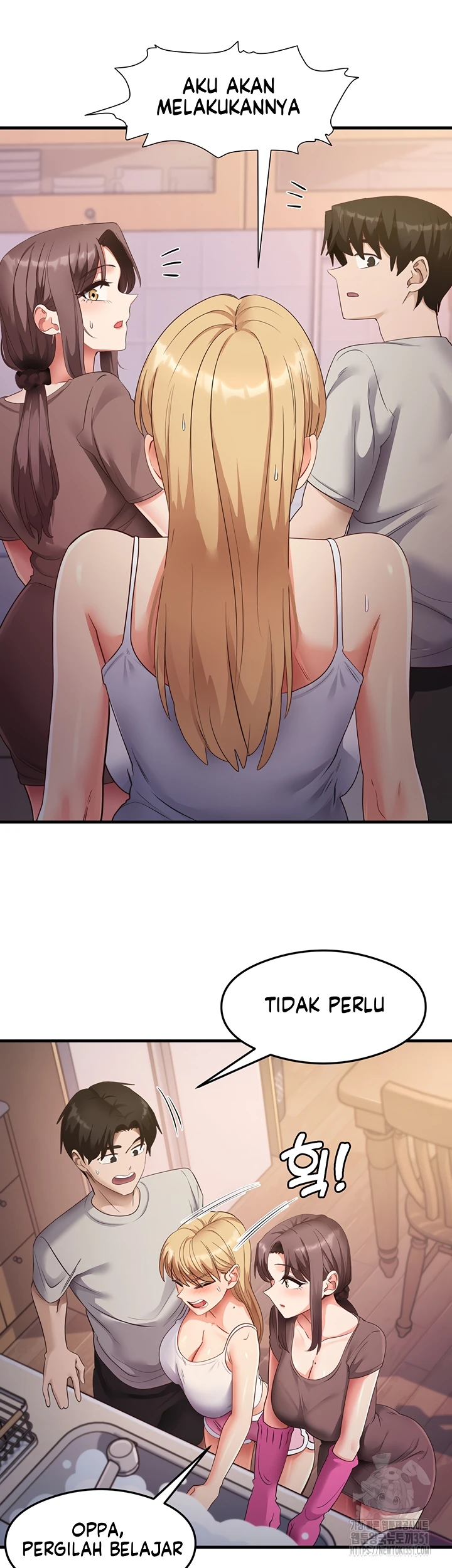 image-komik-study-method-chapter-32-31/41