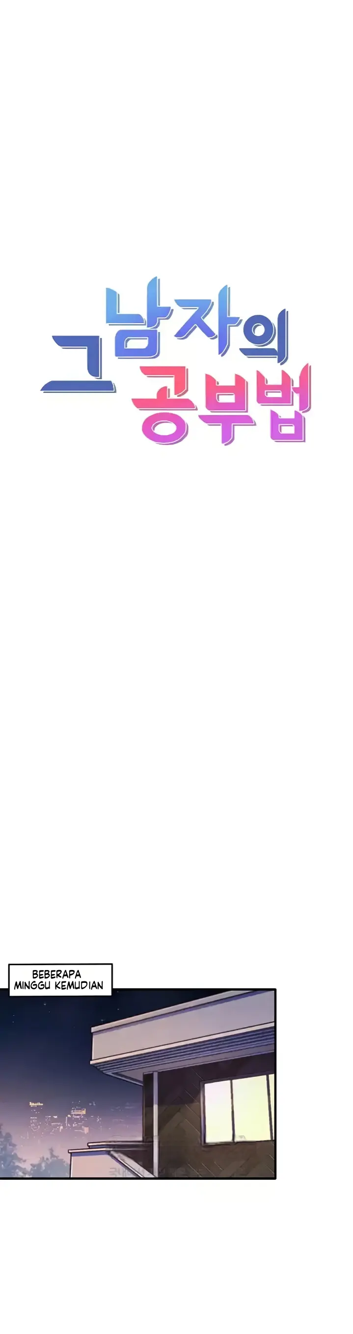 image-komik-study-method-chapter-33-0/43