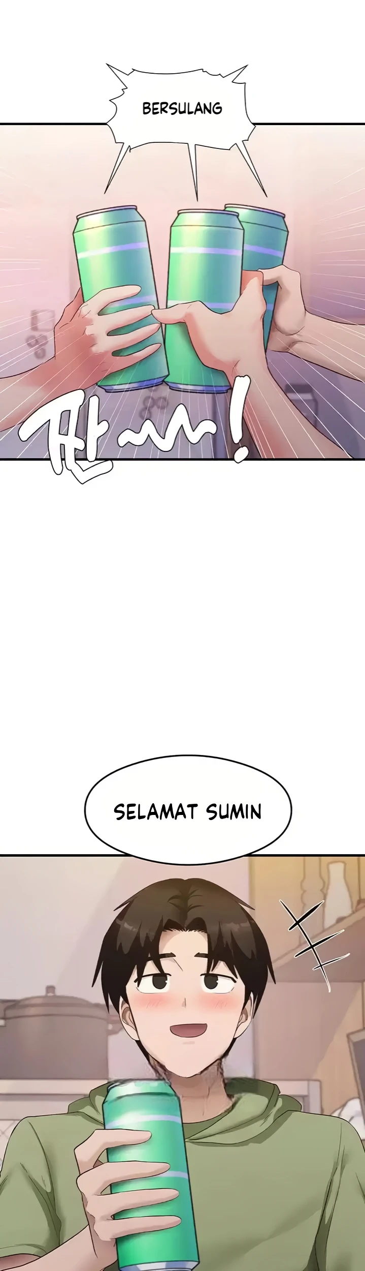image-komik-study-method-chapter-33-1/43